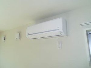 シャーメゾン柴宮 0303号-11