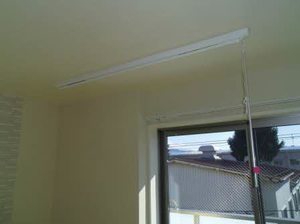 シャーメゾン柴宮 0303号-12