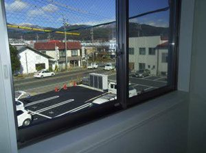 シャーメゾン柴宮 0303号-14