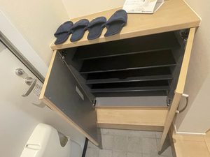 タウンコート 0102号-6
