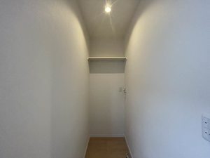タウンコート 0102号-9