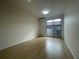 タウンコート 0102号-10