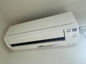 タウンコート 0102号-11