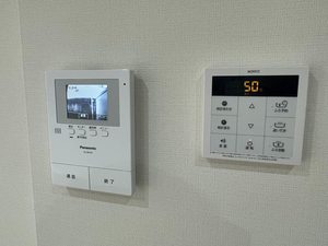 タウンコート 0102号-12