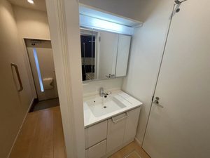 タウンコート 0102号-13