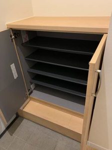 タウンコート 0103号-4