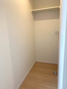 タウンコート 0103号-12