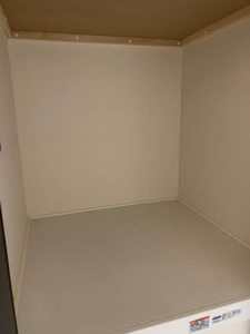 タウンコート 0103号-13