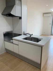 タウンコート 0103号-14