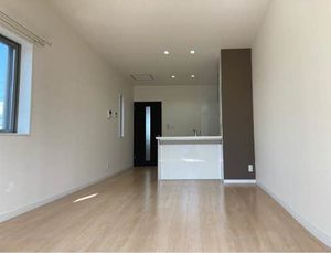 タウンコート 0105号-3