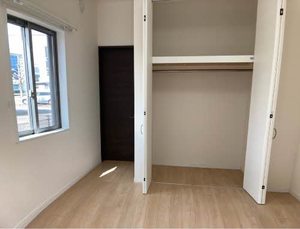 タウンコート 0105号-4