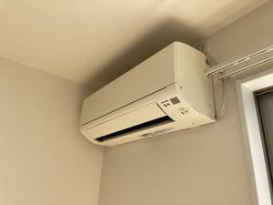 タウンコート 0105号-7