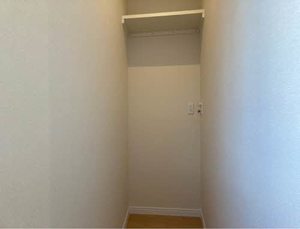 タウンコート 0105号-8