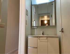 タウンコート 0105号-9