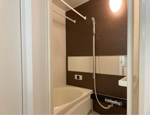 タウンコート 0105号-10