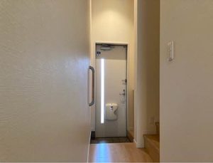 タウンコート 0105号-11