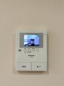 タウンコート 0105号-14