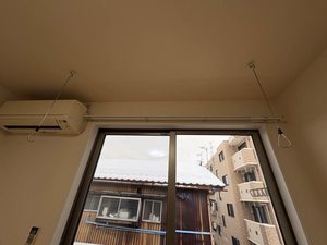 タウンコート 0105号-15