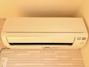 グレースアヴェニュー B201号-14