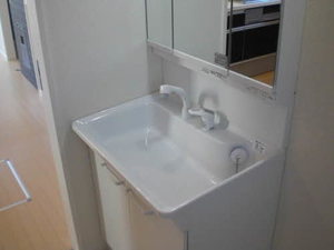 エスポワールＡ．Ｋ 0102号-4