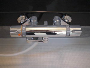 エスポワールＡ．Ｋ 0102号-6