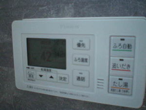 エスポワールＡ．Ｋ 0102号-8