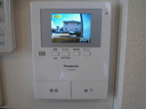 エスポワールＡ．Ｋ 0102号-9