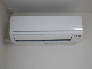 エスポワールＡ．Ｋ 0102号-12
