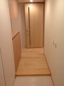 グランドメゾン池下ザ・タワー 2906号-2