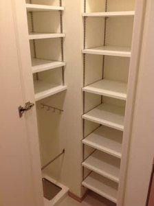 グランドメゾン池下ザ・タワー 2906号-3