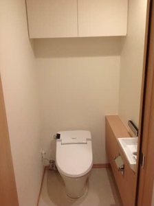 グランドメゾン池下ザ・タワー 2906号-6