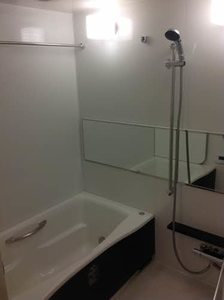 グランドメゾン池下ザ・タワー 2906号-8