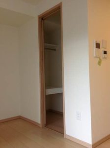 グランドメゾン池下ザ・タワー 0503号-3