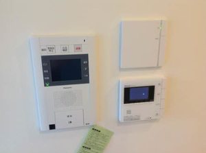 グランドメゾン池下ザ・タワー 0503号-5