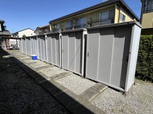 フレグランスてづか B101号-3