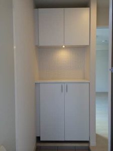 シャーメゾン幸町 S102号-3