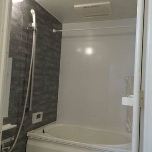 シャーメゾン幸町 S102号-4