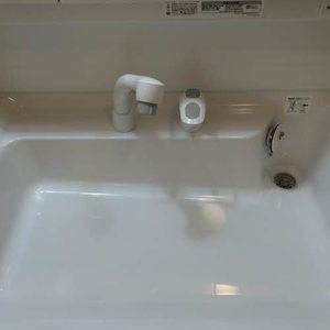 シャーメゾン幸町 S102号-6