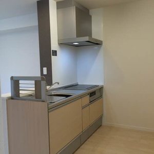 シャーメゾン幸町 S102号-7