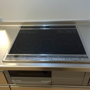 シャーメゾン幸町 S102号-8