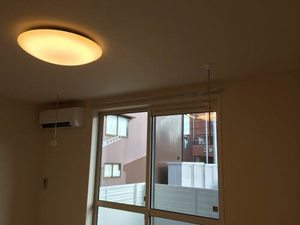 シャーメゾン幸町 S102号-12