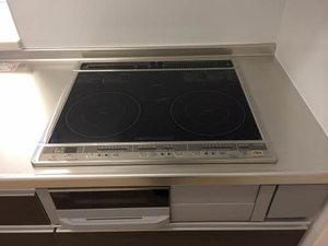 シャーメゾン幸町 S202号-6