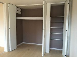 シャーメゾン幸町 S202号-11