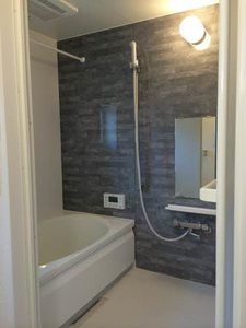 シャーメゾン幸町 S202号-13