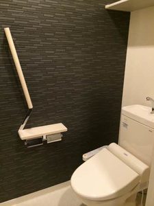 シャーメゾン幸町 S202号-15