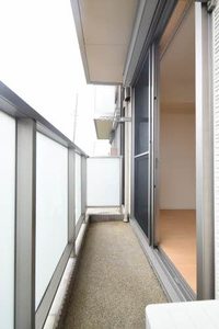 ビスタ桜井 0102号-10