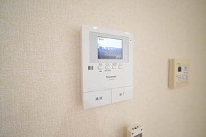 ビスタ桜井 0102号-13