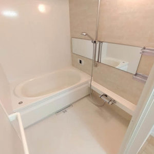 ウェルデンス上所島　壱番館 1103号-4