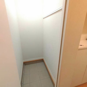 ウェルデンス上所島　壱番館 1103号-10