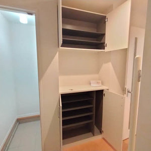 ウェルデンス上所島　壱番館 1103号-11